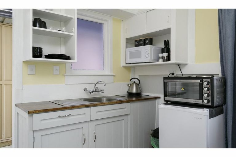 Photo of property in 2/59 Rotokawa Street, Taupo, 3330