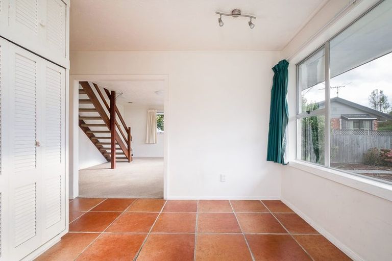 Photo of property in 2/77 Mays Road, St Albans, Christchurch, 8052