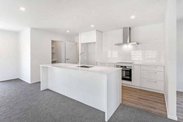 Photo of property in 5 Hunt Road, Rolleston, 7615