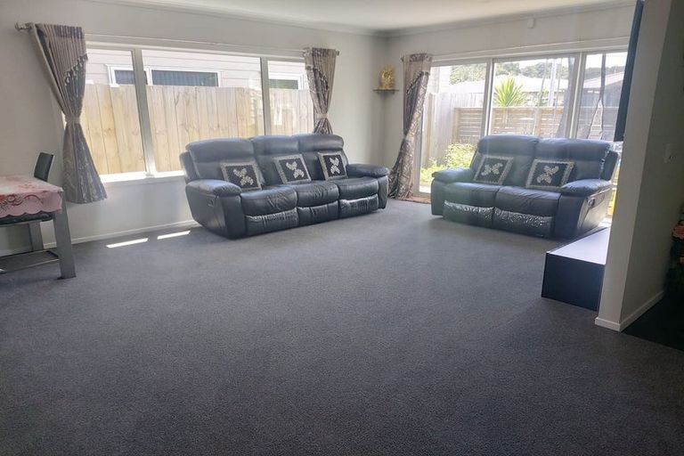 Photo of property in 23 Grovedale Square, Wainuiomata, Lower Hutt, 5014