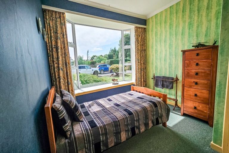 Photo of property in 127 Rule Road, Hedgehope, Invercargill, 9872