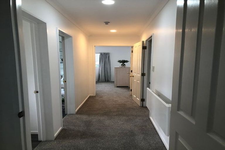 Photo of property in 1/10 Puriri Street, Hilltop, Taupo, 3330