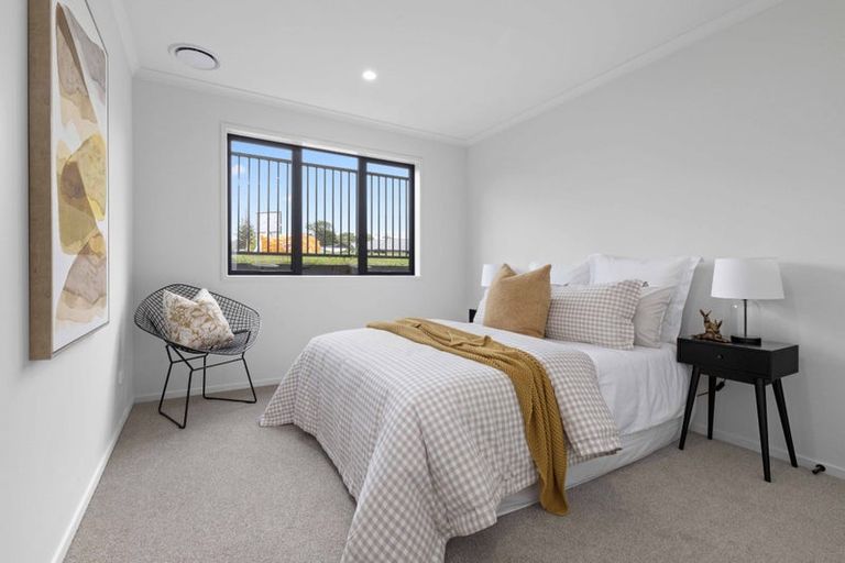 Photo of property in 47 Moorfield Road, Te Kauwhata, 3782