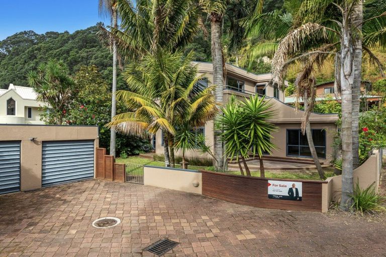 Photo of property in 56 West End Road, Ohope, 3121