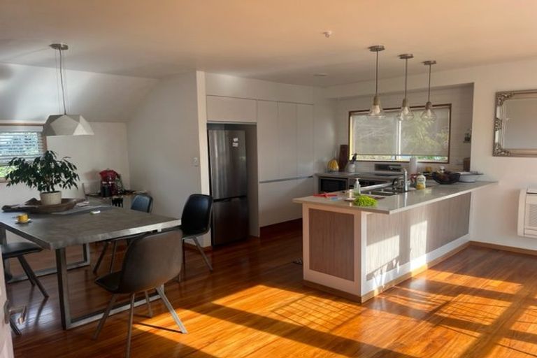 Photo of property in 92b Kulim Avenue, Otumoetai, Tauranga, 3110