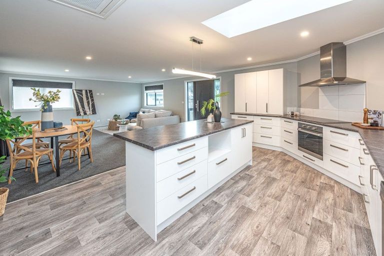 Photo of property in 57a Peat Street, Whanganui, Wanganui, 4500