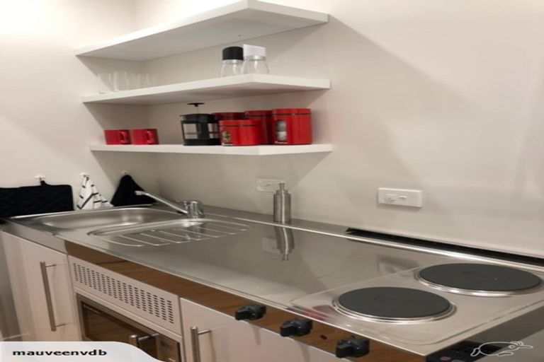 Photo of property in 56 Kia Ora Road, Beach Haven, Auckland, 0626