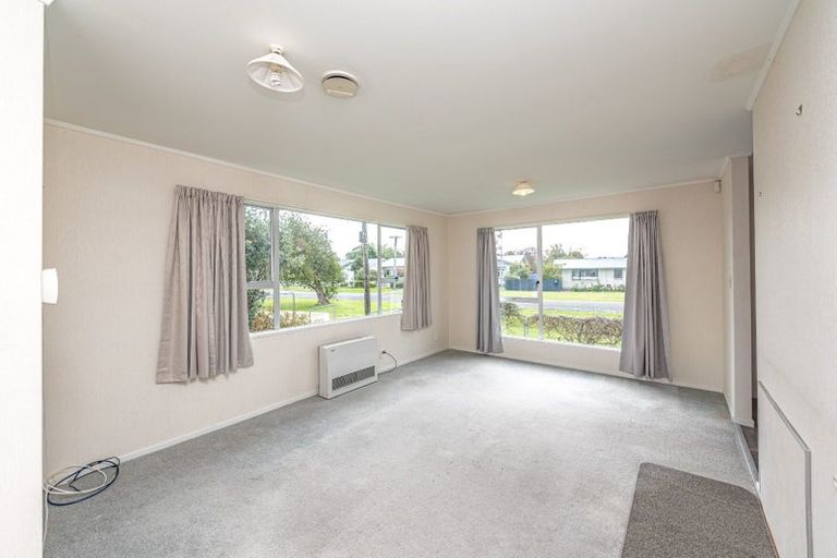 Photo of property in 36 Kepa Street, Whanganui East, Whanganui, 4500