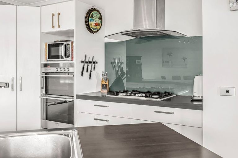 Photo of property in Environmental Services & Solutions, 8/133 Powerhouse Road, Fairdown, Westport, 7891