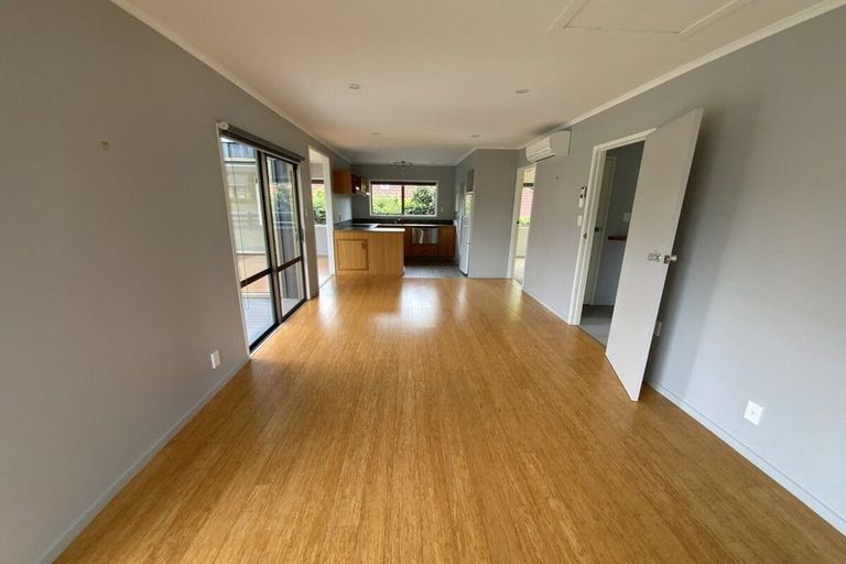 Photo of property in 31 Paerata Road, Pukekohe, 2120