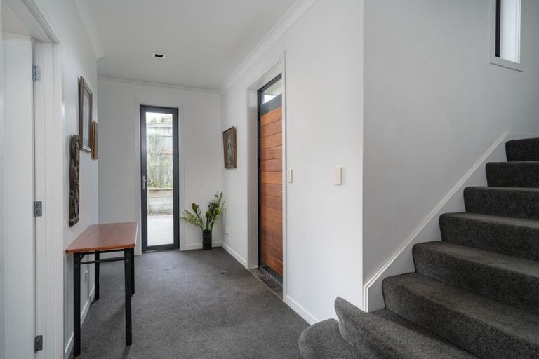 Photo of property in 63 Pataka Road, Taupo, 3330