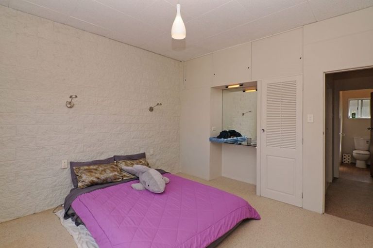 Photo of property in 29f1 Truscott Avenue, Johnsonville, Wellington, 6037