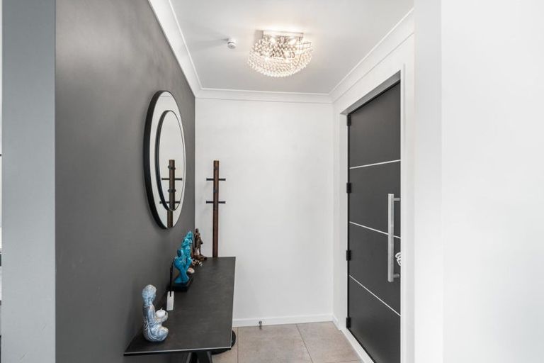 Photo of property in 4 Lancelot Close, Lincoln, 7608