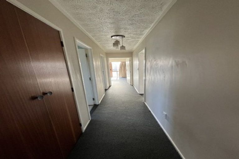 Photo of property in 3/16 Settlement Road, Papakura, 2110