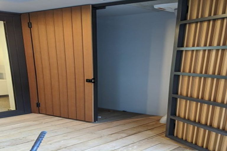 Photo of property in 1/233 Madras Street, Christchurch Central, Christchurch, 8011