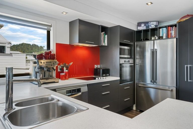 Photo of property in 117a Tangaroa Road, Whangamata, 3620