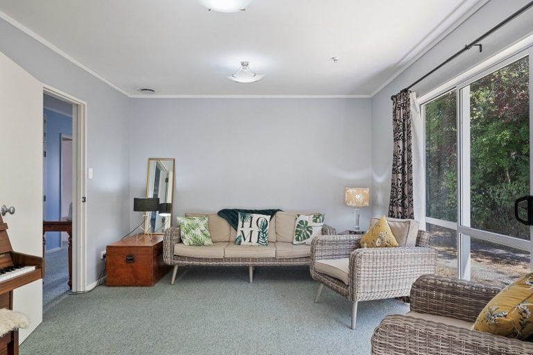 Photo of property in 28 Hokio Beach Road, Levin, 5510