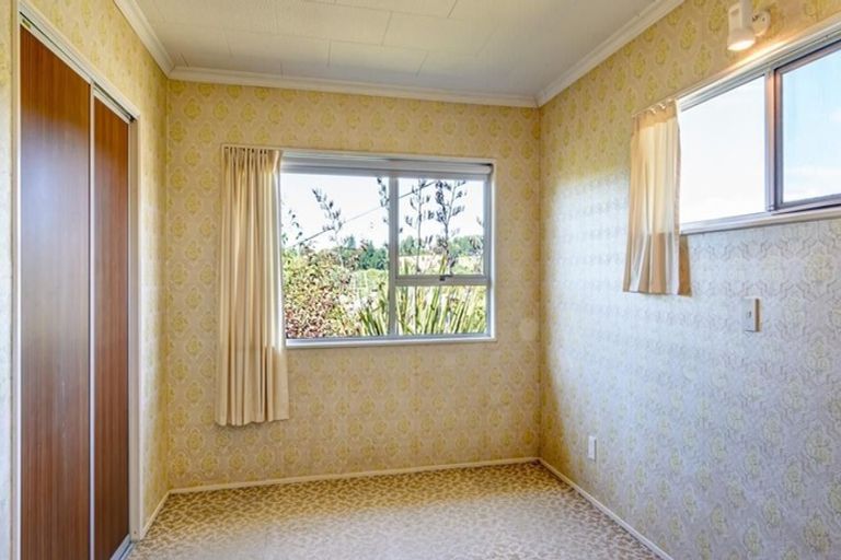 Photo of property in 19 Goddard Road, Tasman, Upper Moutere, 7173