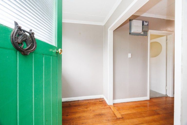 Photo of property in 111 Mulgrave Street, Ashhurst, 4810