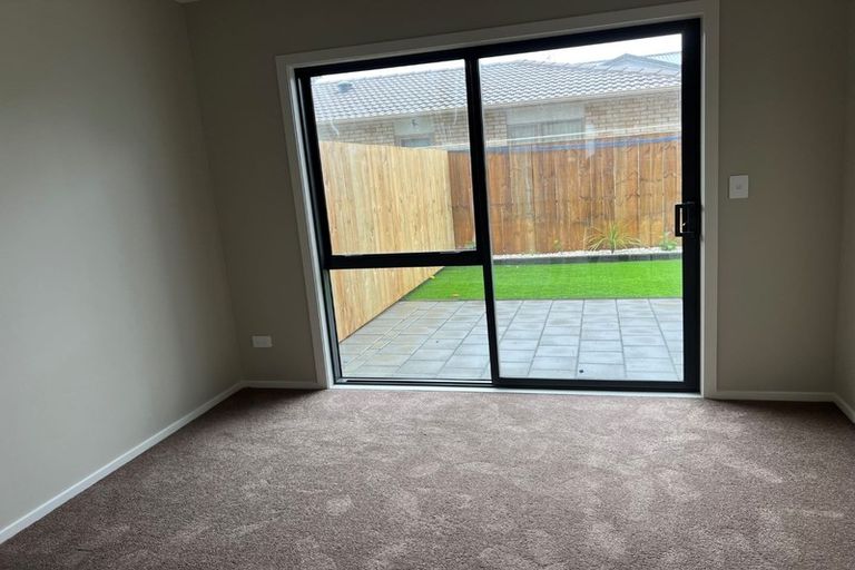 Photo of property in 36d Takanini Road, Takanini, 2112