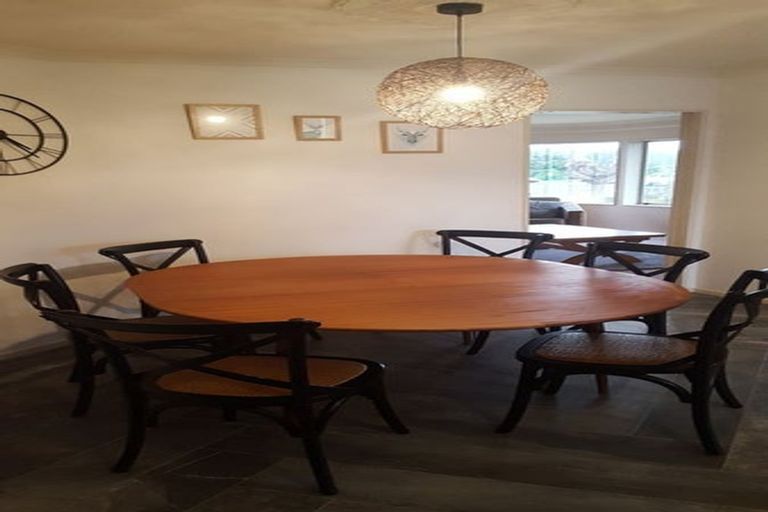 Photo of property in 43 Santa Monica Drive, Papamoa Beach, Papamoa, 3118