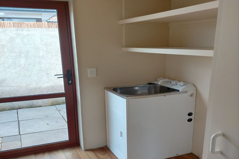 Photo of property in 13 Fastnet Street, Alexandra, 9320