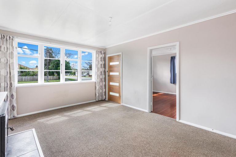 Photo of property in 5 Lorne Street, Morrinsville, 3300