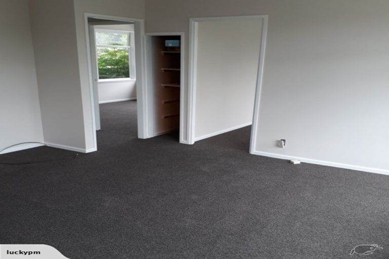 Photo of property in 174b Ohaupo Road, Glenview, Hamilton, 3206