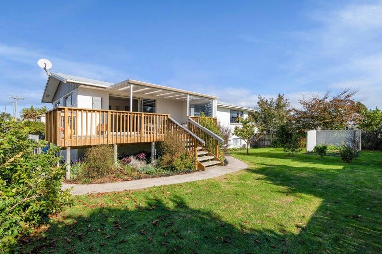 Photo of property in 93c Clemow Road, Fitzroy, New Plymouth, 4312