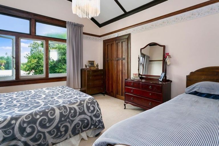 Photo of property in 92 Hall Street, Cambridge, 3434