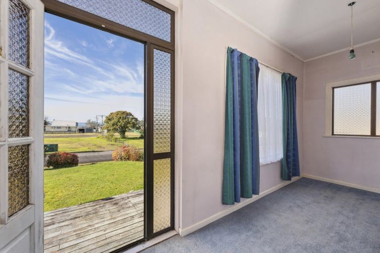 Photo of property in 10 Te Peka Street, Taumarunui, 3920