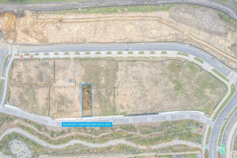 Photo of property in 26 Papai Lane, Massey, 0614