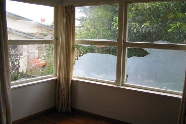 Photo of property in 183 Hukanui Road, Chartwell, Hamilton, 3210