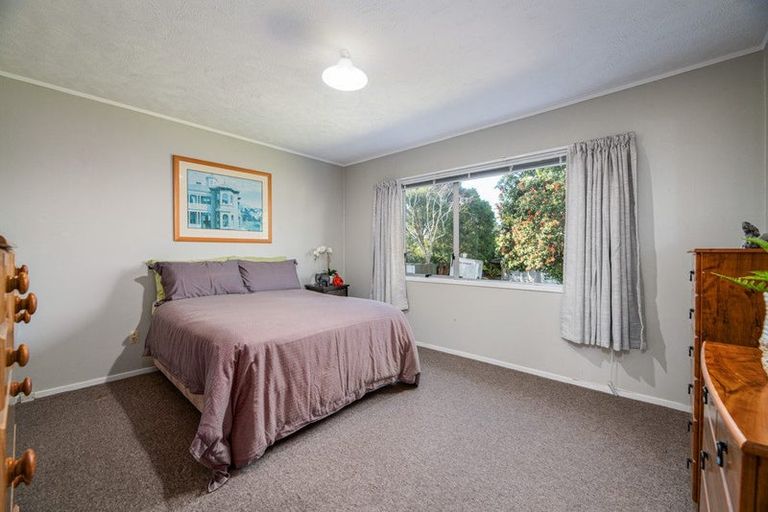 Photo of property in 29 Afton Place, Ranui, Auckland, 0612
