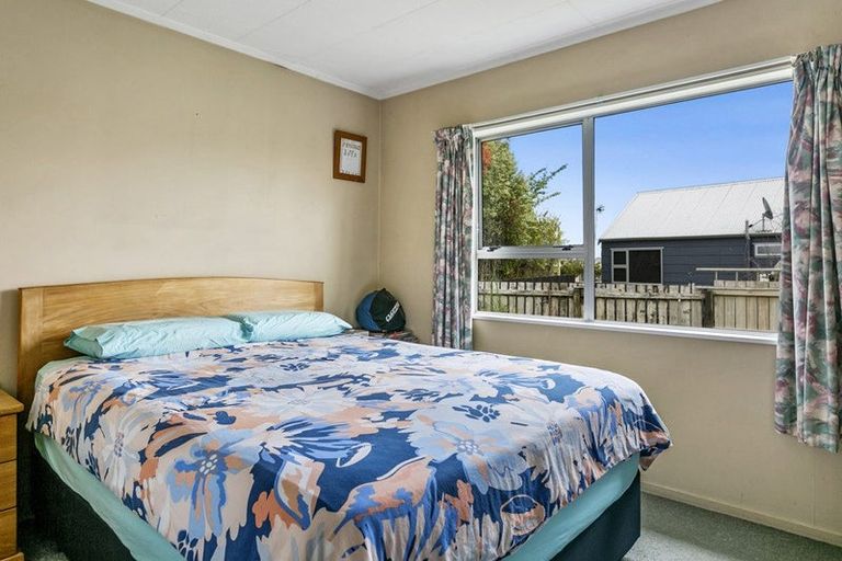 Photo of property in 11 Matipo Street, Taupo, 3330