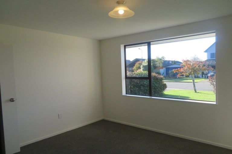 Photo of property in 15 Mountain View Place, Leeston, 7632