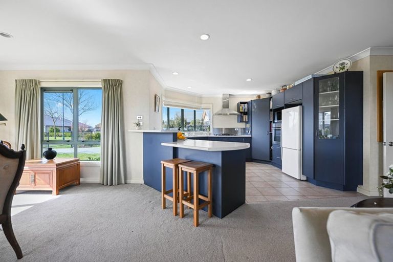 Photo of property in 22 Portobello Way, Huntington, Hamilton, 3210