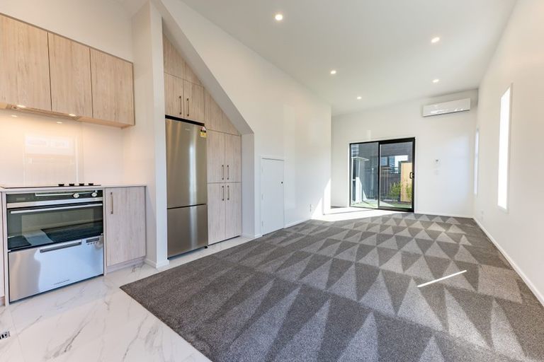 Photo of property in 3/105 Purchas Street, Edgeware, Christchurch, 8013