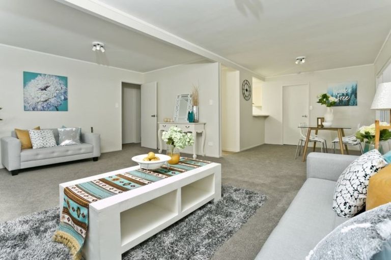 Photo of property in 3/9 Grove Road, Devonport, Auckland, 0624