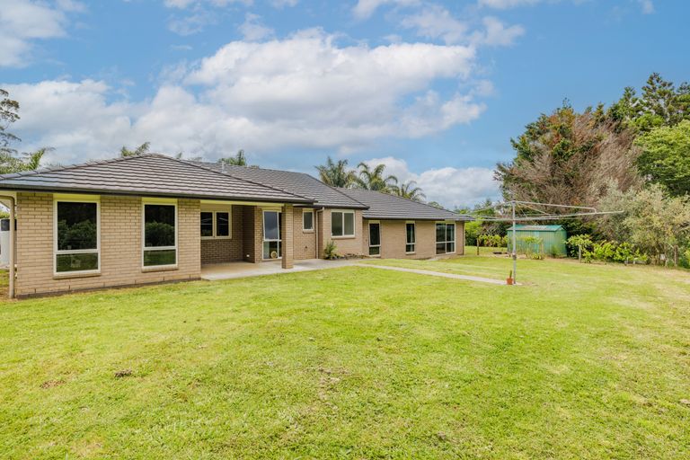Photo of property in 73b Riddell Road, Kerikeri, 0230