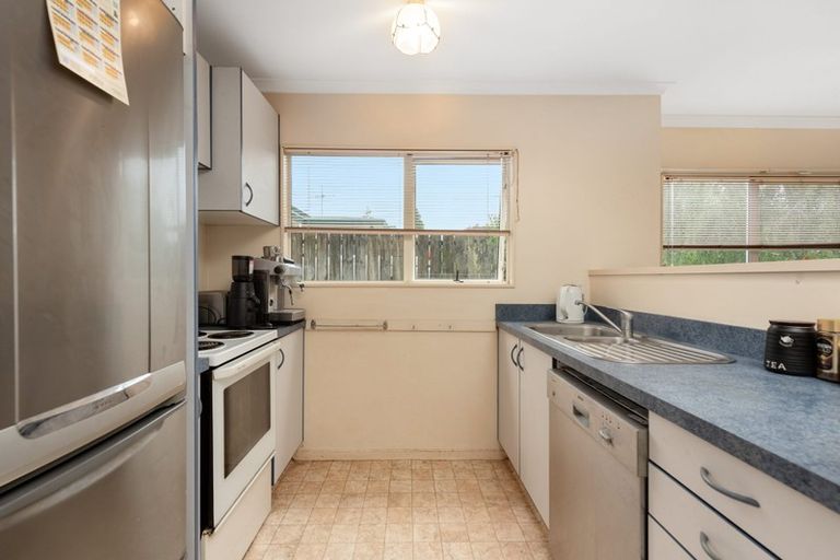 Photo of property in 63a Macloughlin Drive, Te Puke, 3119