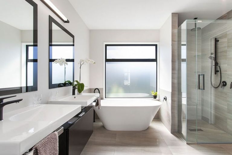 Photo of property in 6 Woodleigh Lane, Prebbleton, 7604