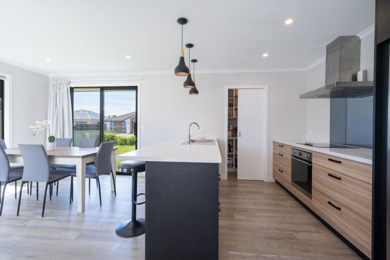 Photo of property in 18 Eton Street, Richmond, 7020