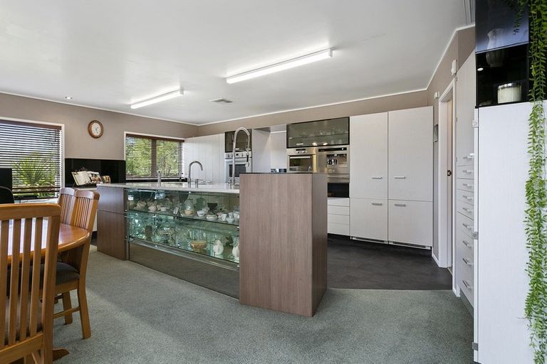 Photo of property in 1 King Street, Cambridge, 3434