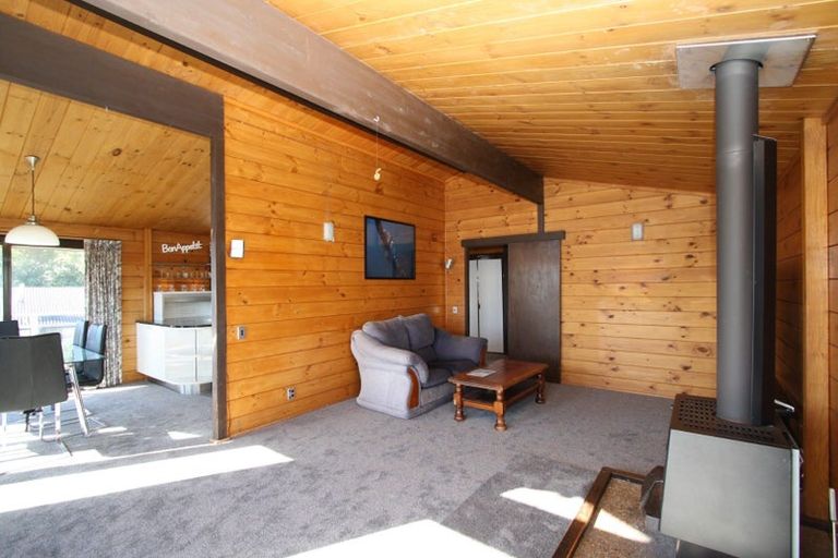 Photo of property in 9 Annandale Street, Lynmouth, New Plymouth, 4310