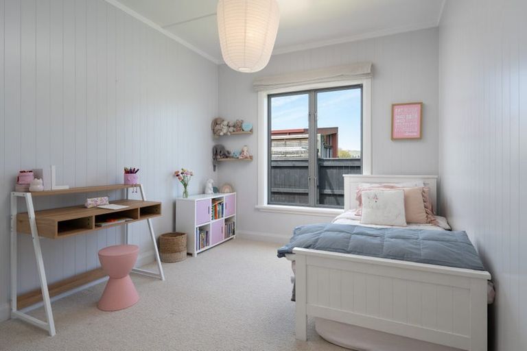 Photo of property in 48b Purkiss Street, Springlands, Blenheim, 7201