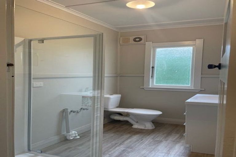 Photo of property in 4/534 Grey Street, Hamilton East, Hamilton, 3216