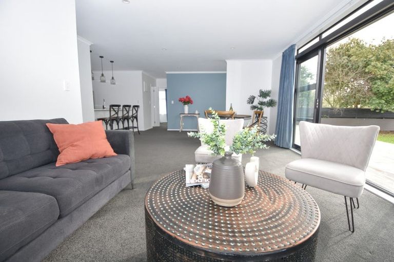 Photo of property in 40b Brooklyn Road, Carterton, 5713