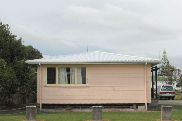 Photo of property in 20a&b Kelly Street, Opotiki, 3122
