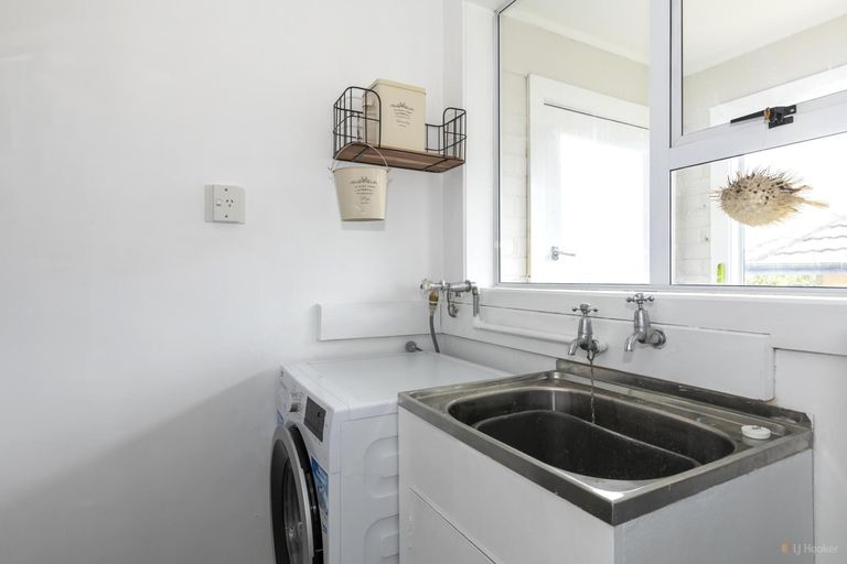 Photo of property in 26 Marchwiel Street, Marchwiel, Timaru, 7910